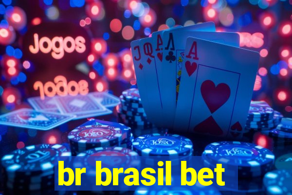 br brasil bet